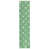 Light Green/Yellow/White selected
