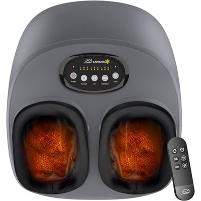 Massage Chair