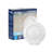 4'' Dimmable Air-Tight LED Canless Recessed Lighting Kit