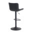 Tabouret de bar Denan-1056561139