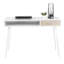 Breccan Writing Desk