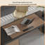 
Bureau moderne et minimaliste-118043954