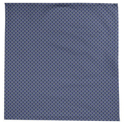 Nappe géométrique Avicia