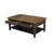 Briseno Solid Wood Single Coffee Table-130953564