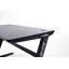 120cm W Rectangle Computer Desk