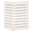 Wood Laundry Basket-2068009099-2068009098