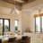 Worthing 2-Light Shaded Pendant-2126349007
