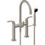 Descanso Tub Filler with Diverter-396279972-396279968