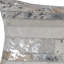 Coussin Torino-489675044-444201252