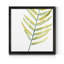 Verdant impressions VII-reproduction d’art-1593754832-1593615332