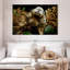 Jaguar adorable Brampt-107869556