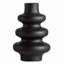 Flagler Ceramic / Porcelain Table Vase-1439177333