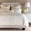 Gianna Luxe Duvet Cover-126536477-126536479