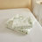 Cotton Floral Print Duvet Cover Set-110093359-110093358