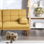 Canapé confortable en polyester-124177466