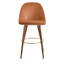 Tabouret Avanos-121416054