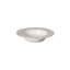 Roda Handmade Stoneware Pasta Plate-304358308