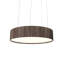 Cilíndrico 3 - Light Chandelier-68946604-116239378