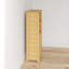 Armoire Hoddon H 24 po x l 53 po Hodgdon