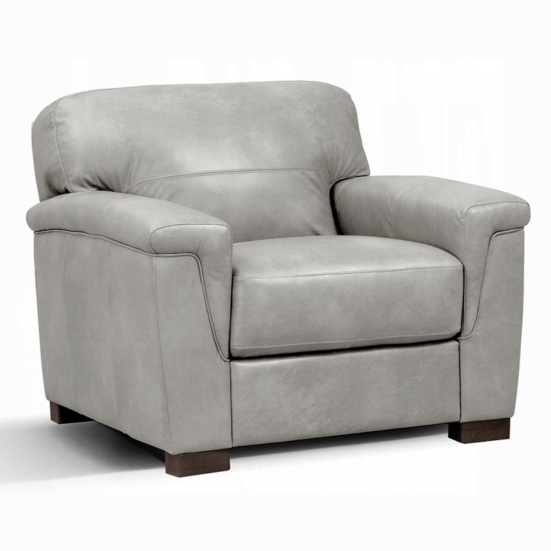 Erick Chair