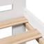 Annliese Solid Wood Bed-690994401-690994403