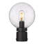 Krenselewski Lantern Head-1227651078
