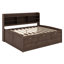 Bed-973249639