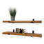 Henschler Bracket Shelf-215745499
