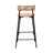 Modern Bar Stools-977086565