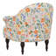Chaise Josephine-99281943