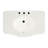 Grace 36" Single Bathroom Vanity In Statuario Quartz-116616403-124527374