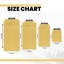 Miami 2 Piece Bath Sheet Same-Size Bale-1980730806-1980730825