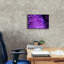 «Striped Long Tentacle Anemone» par Epic Portfolio, art mural sur toile-1287144973