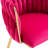 Landreneau Dining Chairs-695579930
