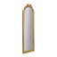 Miroir pleine grandeur