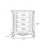 Accent Cabinet-68966763