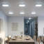 MR16 GU10/Bi-pin 6400 K LED Smart Bulb-129879759