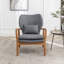 Fauteuil Kornelijus-1980233505