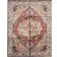 Bakshaish Oriental Area Rug-54654502