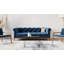 Table basse Ambrosine