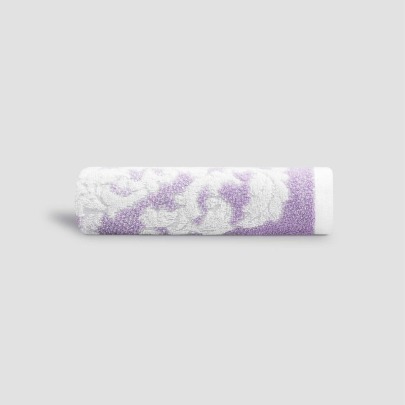 Chantilly Bath Towel