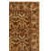 Dunbar Hand Tufted Wool Oriental Rug
