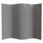Siena Rolling Bamboo Room Divider-765021637-775183528