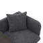 Chaise de loisir-1093202582