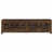 Walnut est en rupture de stock