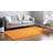 Tellaro Abstract Indoor Rug-61874568