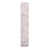 Rouge sélectionné