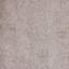 Paola Solid Colour Area Rug-107081797