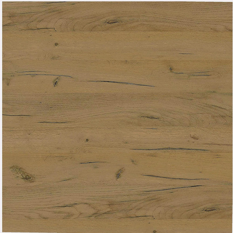 Ensemble de meubles de loisirs 3 pièces Golden Oak