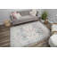 Tapis gris Gabriel Cypress Koti-563840019